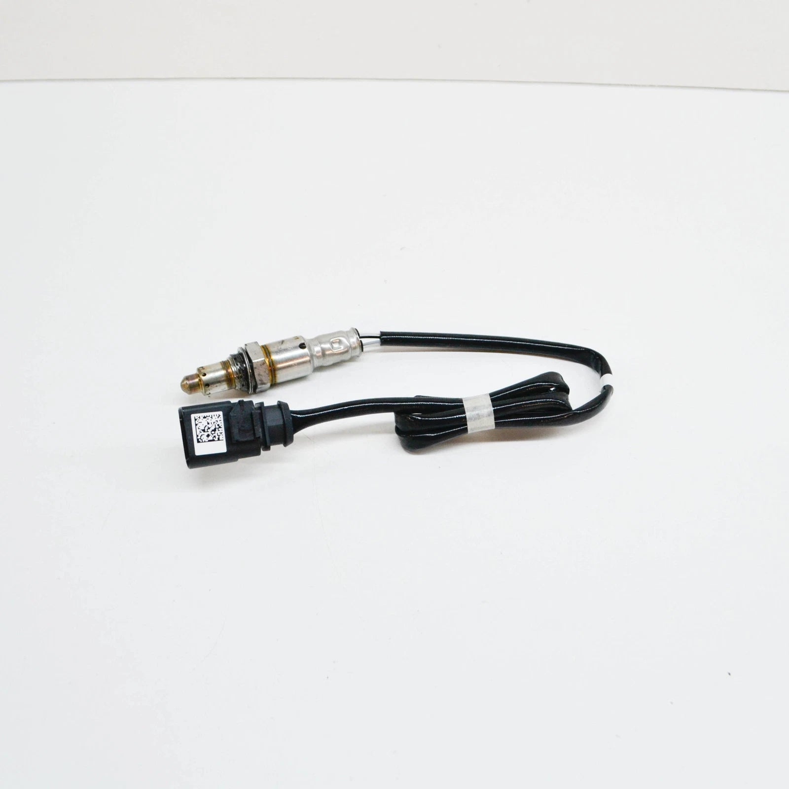 NEW AUDI Q8 4MN LAMBDA OXYGEN SENSOR 4M8906265E ORIGINAL