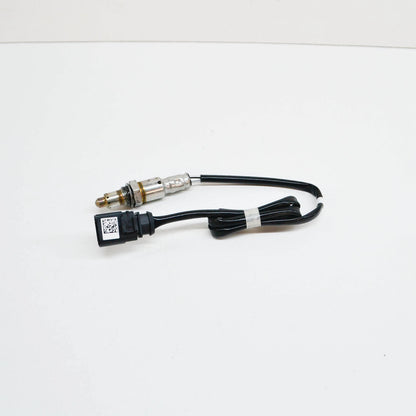 NEW AUDI Q8 4MN LAMBDA OXYGEN SENSOR 4M8906265E ORIGINAL