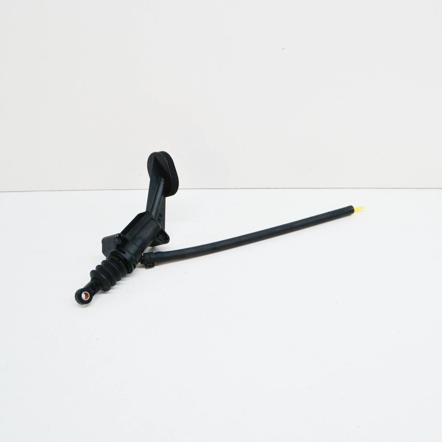 new ford transit mk3 clutch master cylinder cc11-7a543-ba 2350852 original