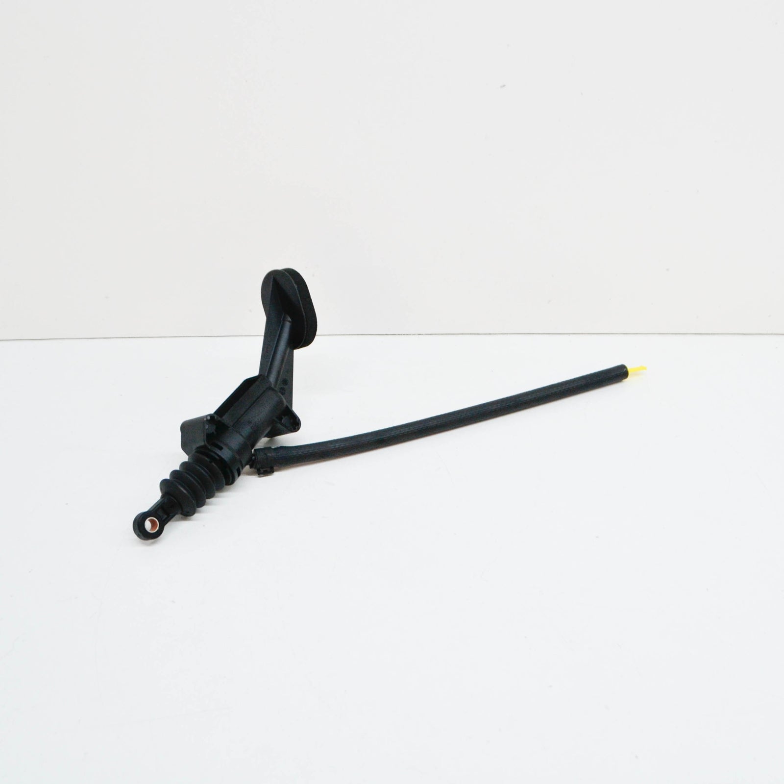 new ford transit mk3 clutch master cylinder cc11-7a543-ba 2350852 original