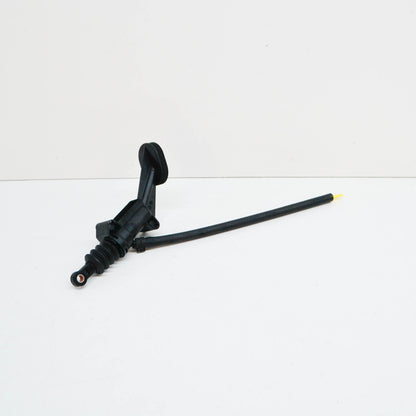 new ford transit mk3 clutch master cylinder cc11-7a543-ba 2350852 original