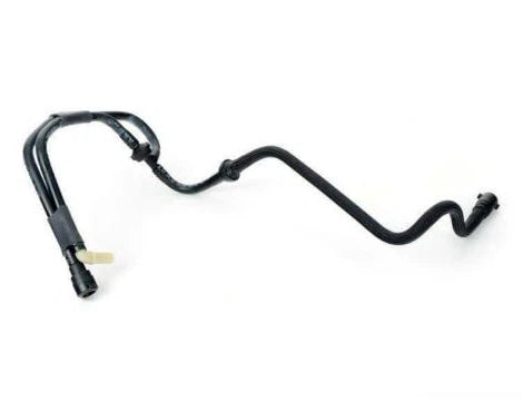 NEW MERCEDES-BENZ C W203 BRAKE VACUUM LINE LHD A2034303629 ORIGINAL