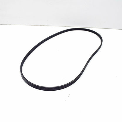 NEW AUDI RS5 8W6 A/C ALTERNATOR V-RIBBED DRIVE BELT 06M260849P ORIGINAL