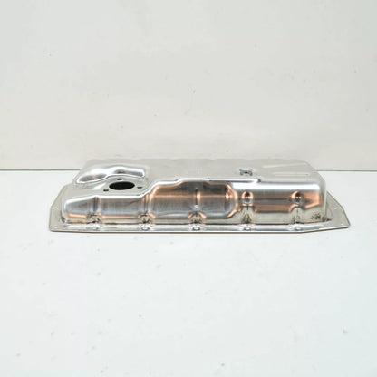 NEW AUDI A4 B9 ENGINE OIL PAN LOWER 06M103602Q