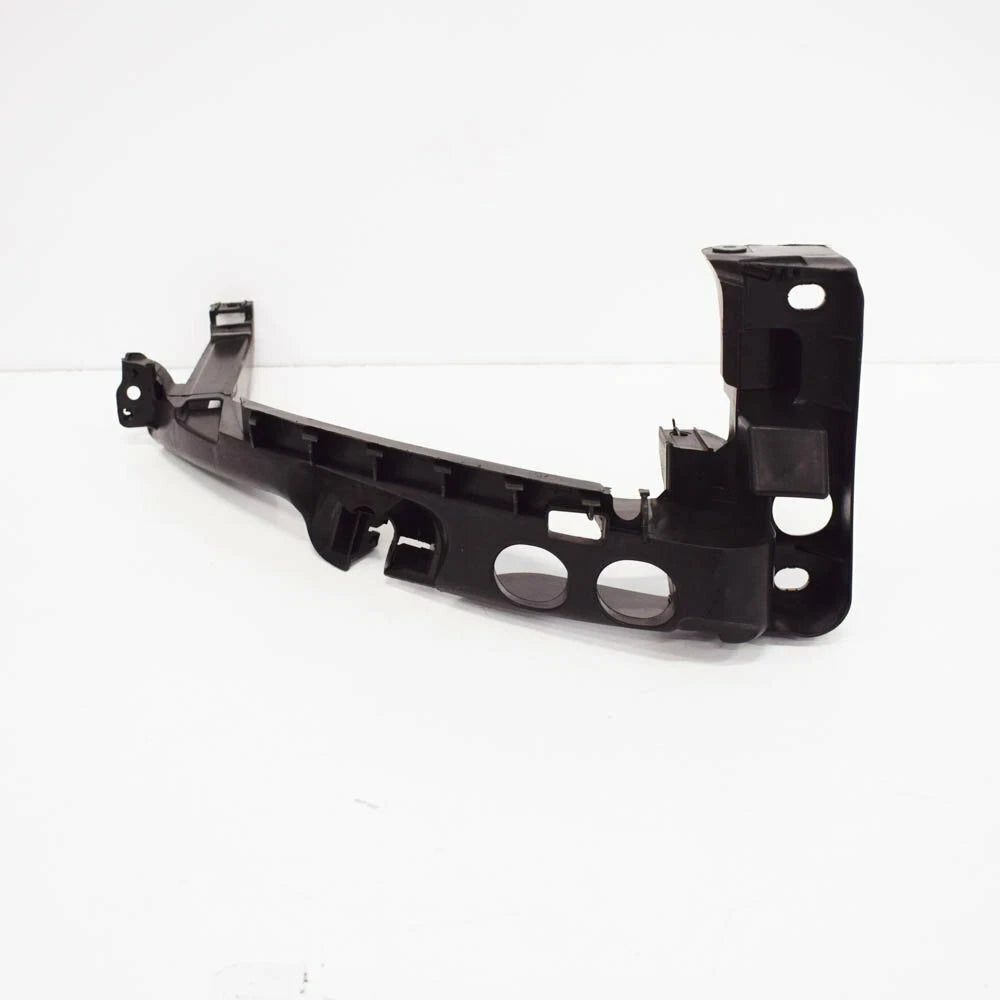 NEW AUDI A3 2009-2013 RIGHT HEADLIGHT SUPPORT BRACKET ARM 8P0805608A