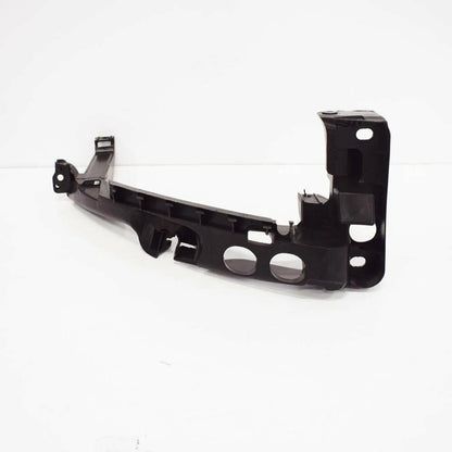 NEW AUDI A3 2009-2013 RIGHT HEADLIGHT SUPPORT BRACKET ARM 8P0805608A