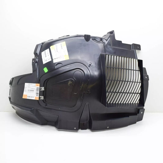 NEW BMW M6 F13 FRONT RIGHT WHEEL ARCH COVER FRONT PART 51718050544 ORIGINAL