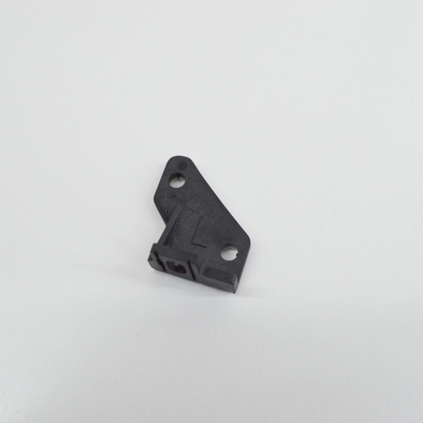 new mercedes-benz s w222 front left inside angle bracket a2226260113 original