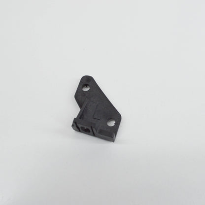 new mercedes-benz s w222 front left inside angle bracket a2226260113 original