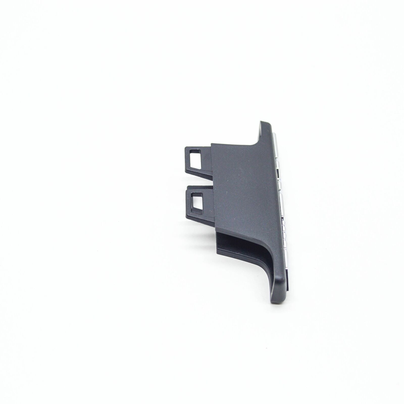 NEW MERCEDES-BENZ GLE W167 FRONT RADIATOR GRILLE AMG BADGE A1678174000 ORIGINAL