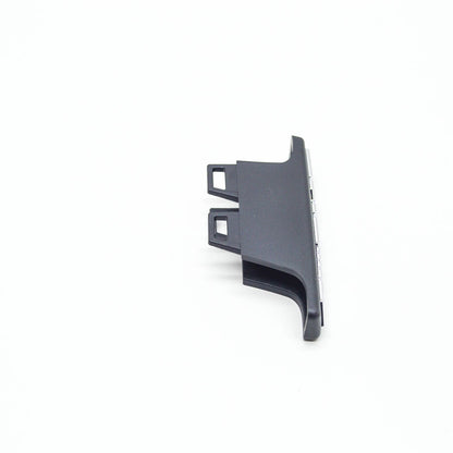 NEW MERCEDES-BENZ GLE W167 FRONT RADIATOR GRILLE AMG BADGE A1678174000 ORIGINAL