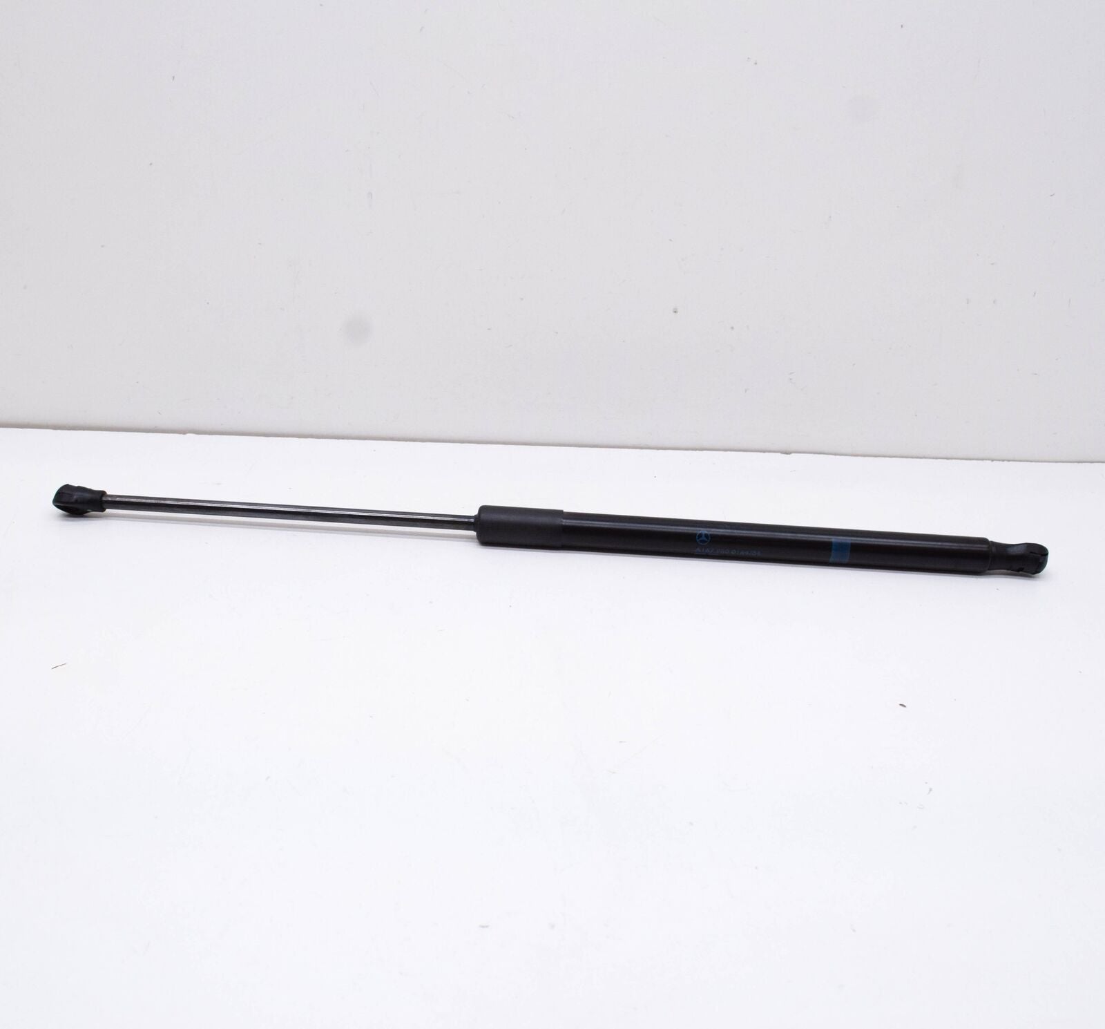 NEW MB GLE W167 FRONT LEFT ENGINE HOOD PNEUMATIC SPRING A1679800164 ORIGINAL