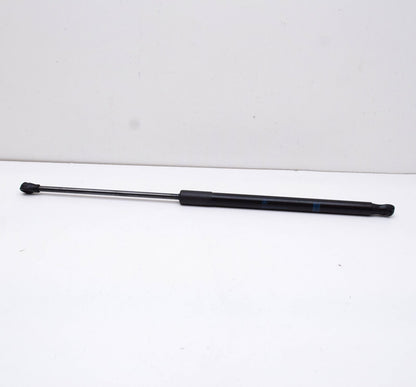 NEW MB GLE W167 FRONT LEFT ENGINE HOOD PNEUMATIC SPRING A1679800164 ORIGINAL