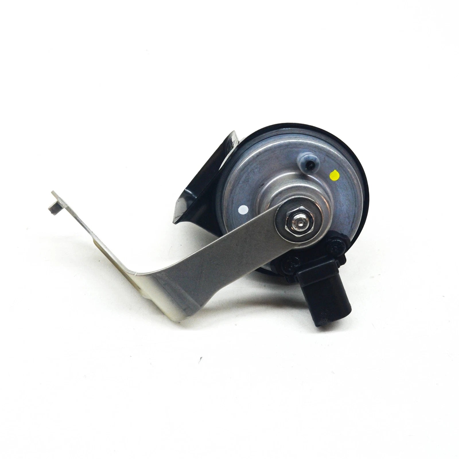 NEW BMW X3 G01 M F97 HIGH PITCH HORN SIGNAL 61337404429 ORIGINAL