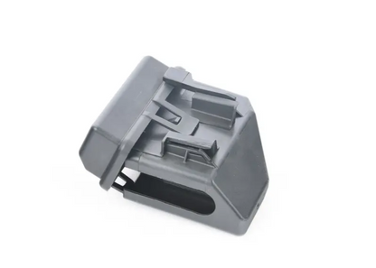 new mini clubman r55 fuse housing box 61142755704 original