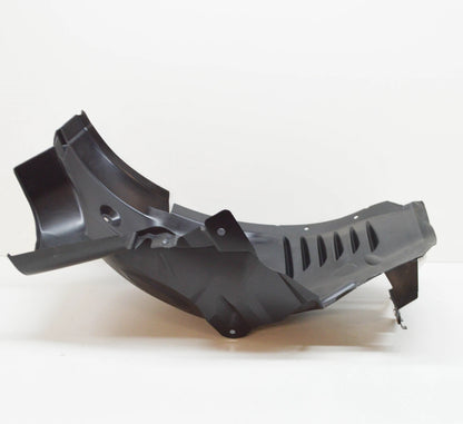 NEW MB C W204 FRONT RIGHT FENDER LINER SPLASH SHIELD A2046905630 ORIGINAL