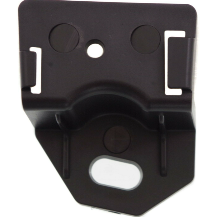 NEW MERCEDES-BENZ C W205 REAR LEFT LOWER BUMPER BRACKET A2058850056 ORIGINAL