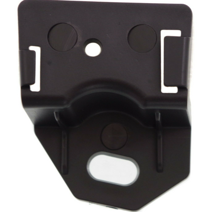 NEW MERCEDES-BENZ C W205 REAR LEFT LOWER BUMPER BRACKET A2058850056 ORIGINAL