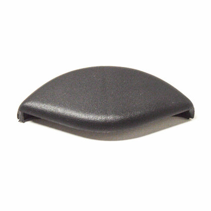 new bmw 3 e36 seat belt cover cap 72118119186 original