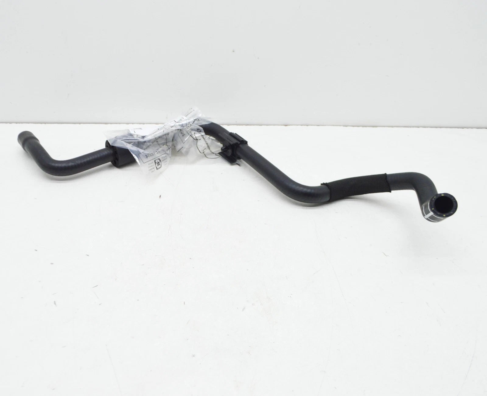 NEW VOLKSWAGEN BEETLE 9C1 COOLANT HOSE PIPE 1J0122109CD 1.9 TDI ORIGINAL