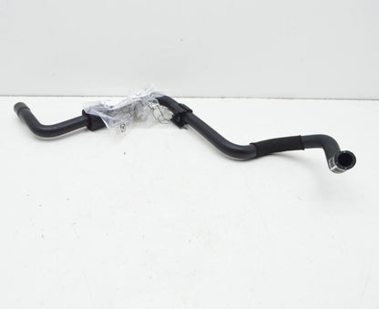 NEW VOLKSWAGEN BEETLE 9C1 COOLANT HOSE PIPE 1J0122109CD 1.9 TDI ORIGINAL