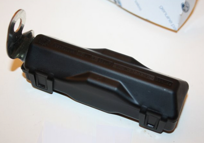 new ford ranger t6 mk3 250 amp battery connection fusible link 1809950 original