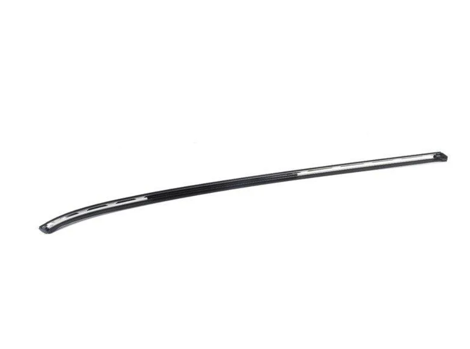 new mini cooper f56 rear right side panel molding 51377300020 7300020 original