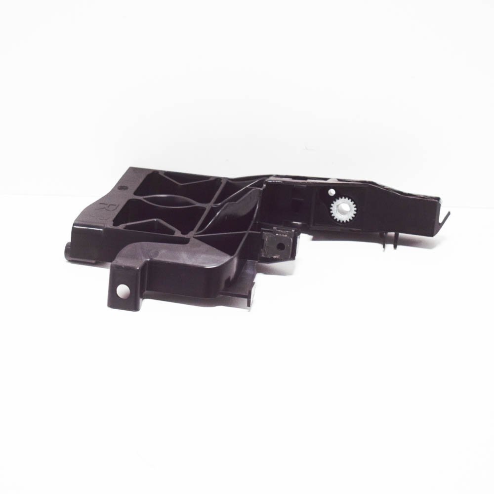 NEW AUDI A7 4G FRONT RIGHT HEADLIGHT BRACKET 4G8805608 ORIGINAL