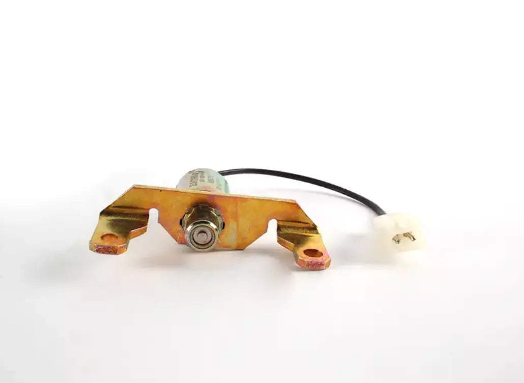 NEW BMW 3 COMPACT E36 AUTOMATIC TRANSMISSION MAGNET 25161219600 1219600 ORIGINAL