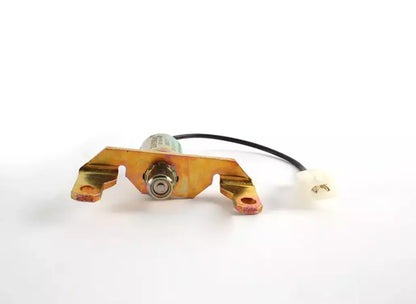 NEW BMW 3 COMPACT E36 AUTOMATIC TRANSMISSION MAGNET 25161219600 1219600 ORIGINAL