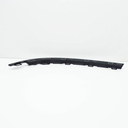 NEW VOLKSWAGEN TIGUAN AD REAR LEFT BUMPER MOLDING 5NN853841A041