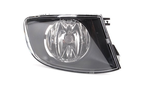 new bmw 3 coupe e92 front right fog light 63176937466 6937466 original