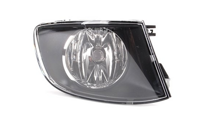 new bmw 3 coupe e92 front right fog light 63176937466 6937466 original