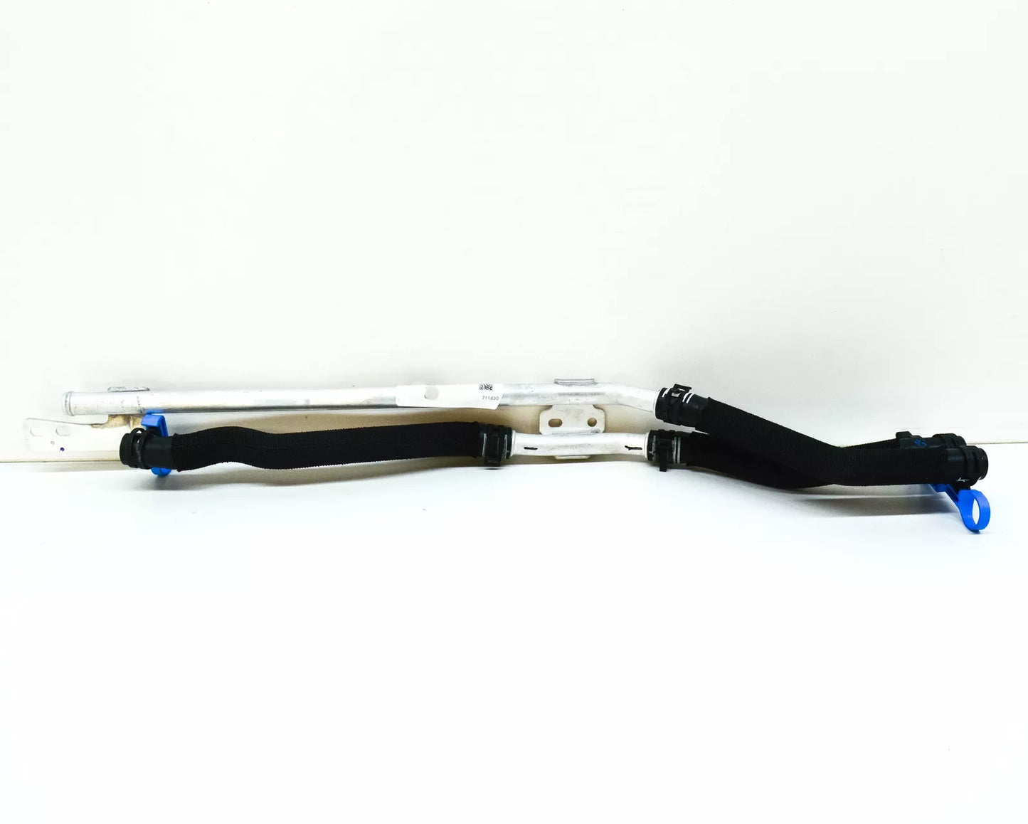 NEW AUDI RS5 SPORTBACK 8W6 RADIATOR LOWER COOLANT HOSE 8W0122479