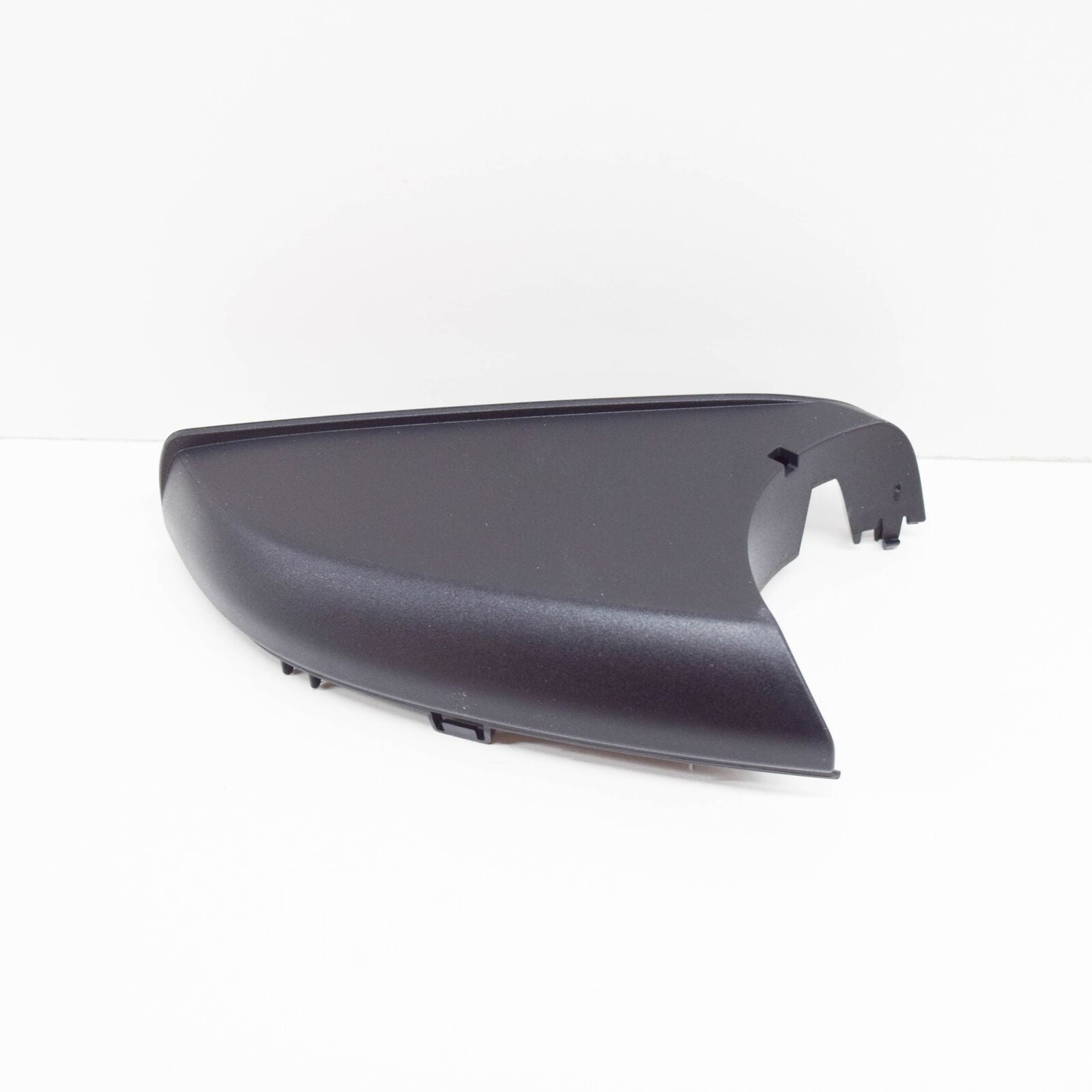 NEW MB C-CLASS W204 LEFT WING MIRROR LOWER COVER A2048111107 ORIGINAL