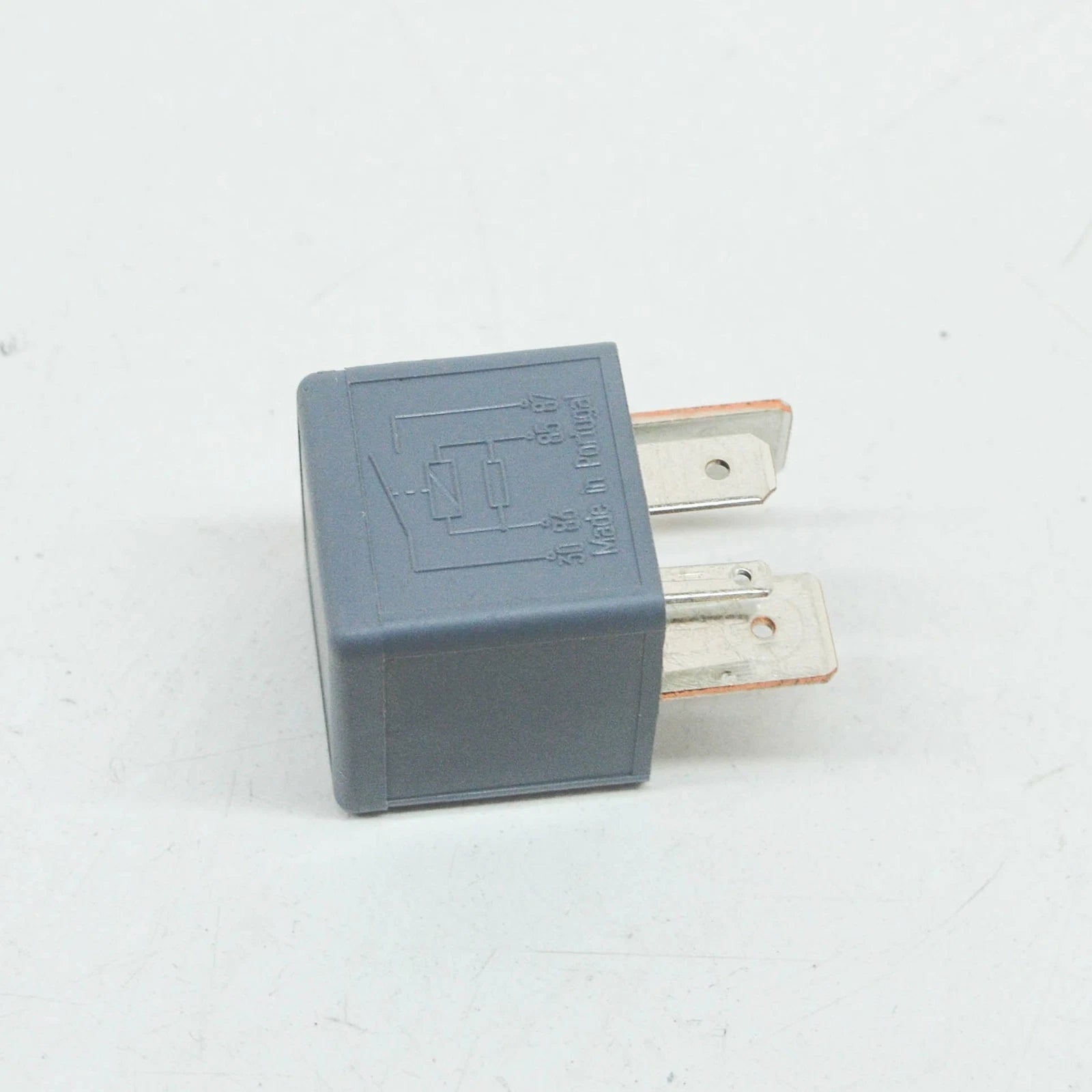 NEW AUDI TT 8N ENGINE CONTROL UNIT RELAY 1J0906381B 1.8 PETROL