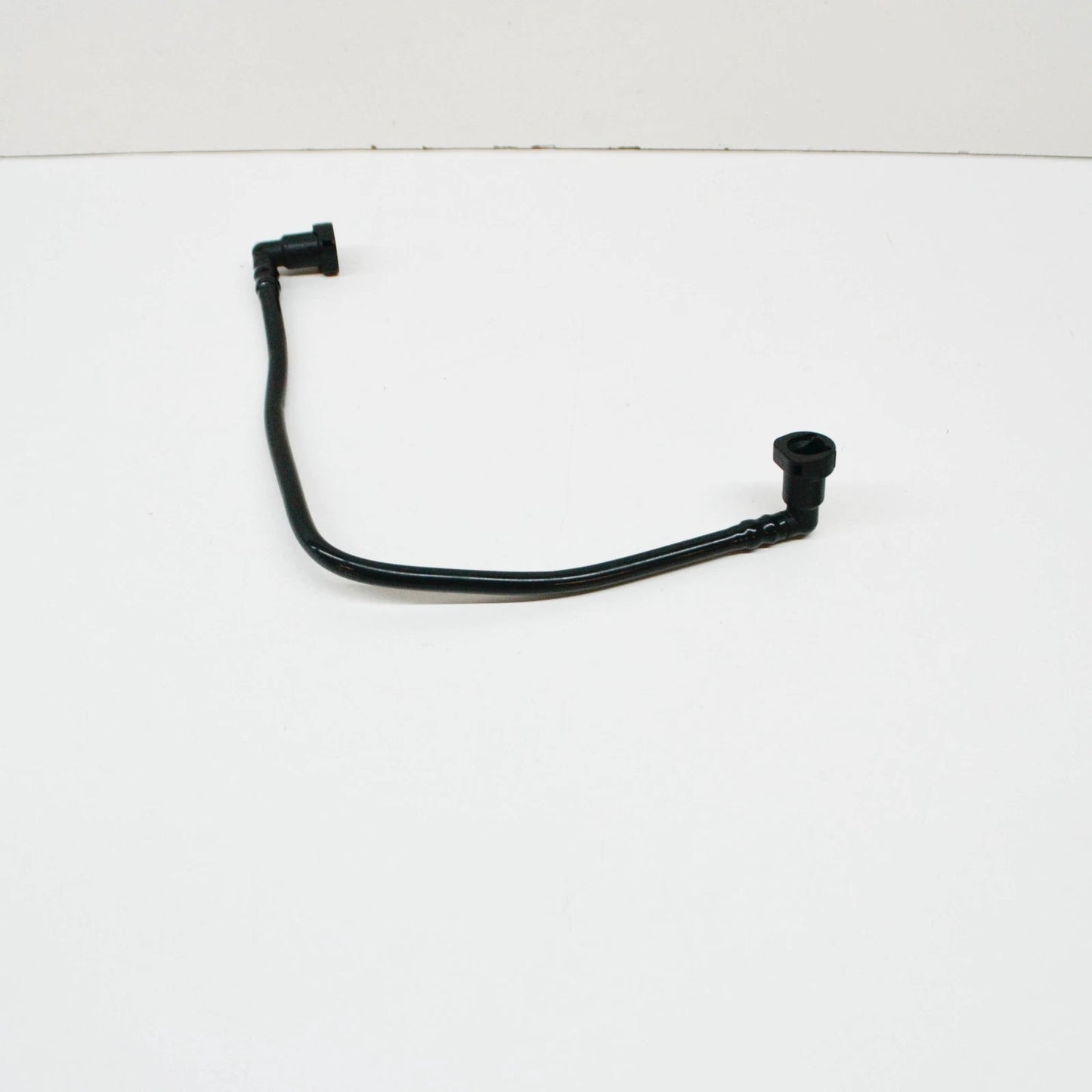 NEW AUDI A3 8P FUEL TANK FEED LINE 1K0201293E