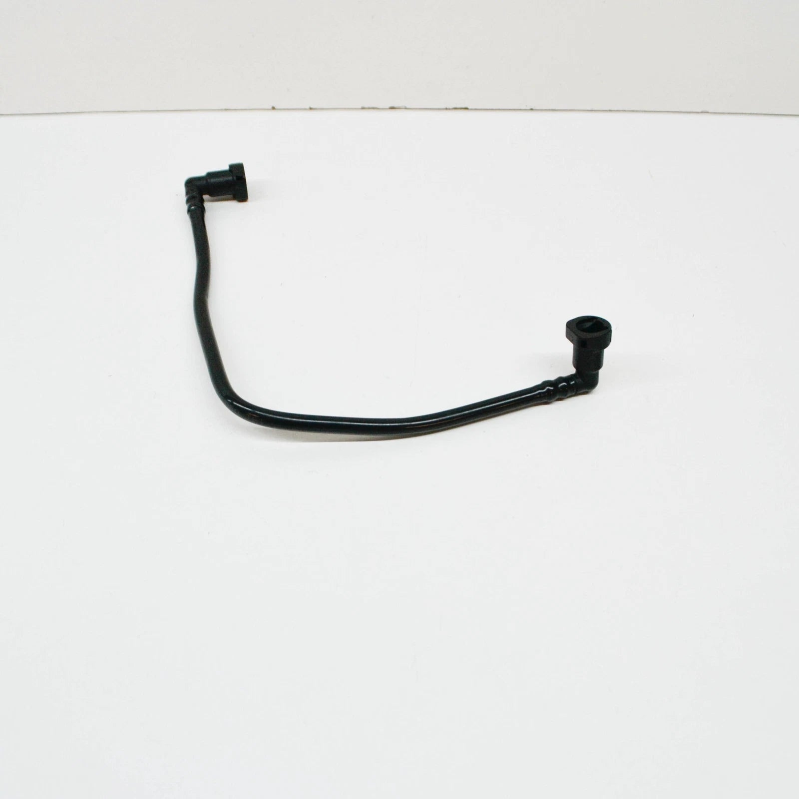 NEW AUDI A3 8P FUEL TANK FEED LINE 1K0201293E