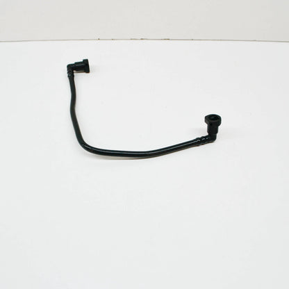 NEW AUDI A3 8P FUEL TANK FEED LINE 1K0201293E