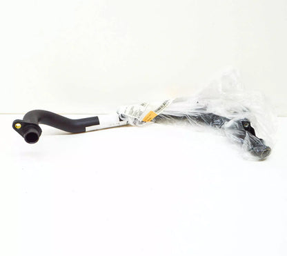 NEW BMW E36 E38 E39 COOLING SYSTEM WATER HOSE PIPE 11532246689 ORIGINAL