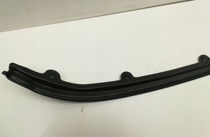 NEW MERCEDES-BENZ GLB X247 FRONT RIGHT DOOR COVER STRIP A2477209803 ORIGINAL