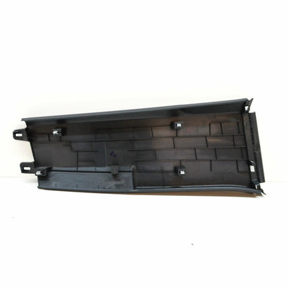 NEW VW TIGUAN MK2 AD INTERIOR LEFT SIDE LOWER B-PILLAR TRIM 5NA867291D