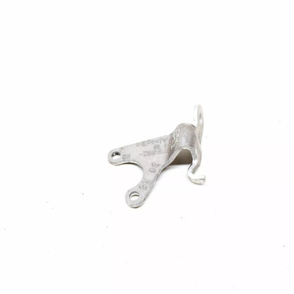 NEW BMW 7 F01,F02 RIGHT HEADLIGHT LEVEL BRACKET 37146781362 6781362 ORIGINAL