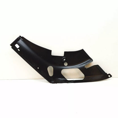 NEW BMW 4 COUPE G22 FRONT LEFT RADIATOR SUPPORT ACCESS COVER 51769883647