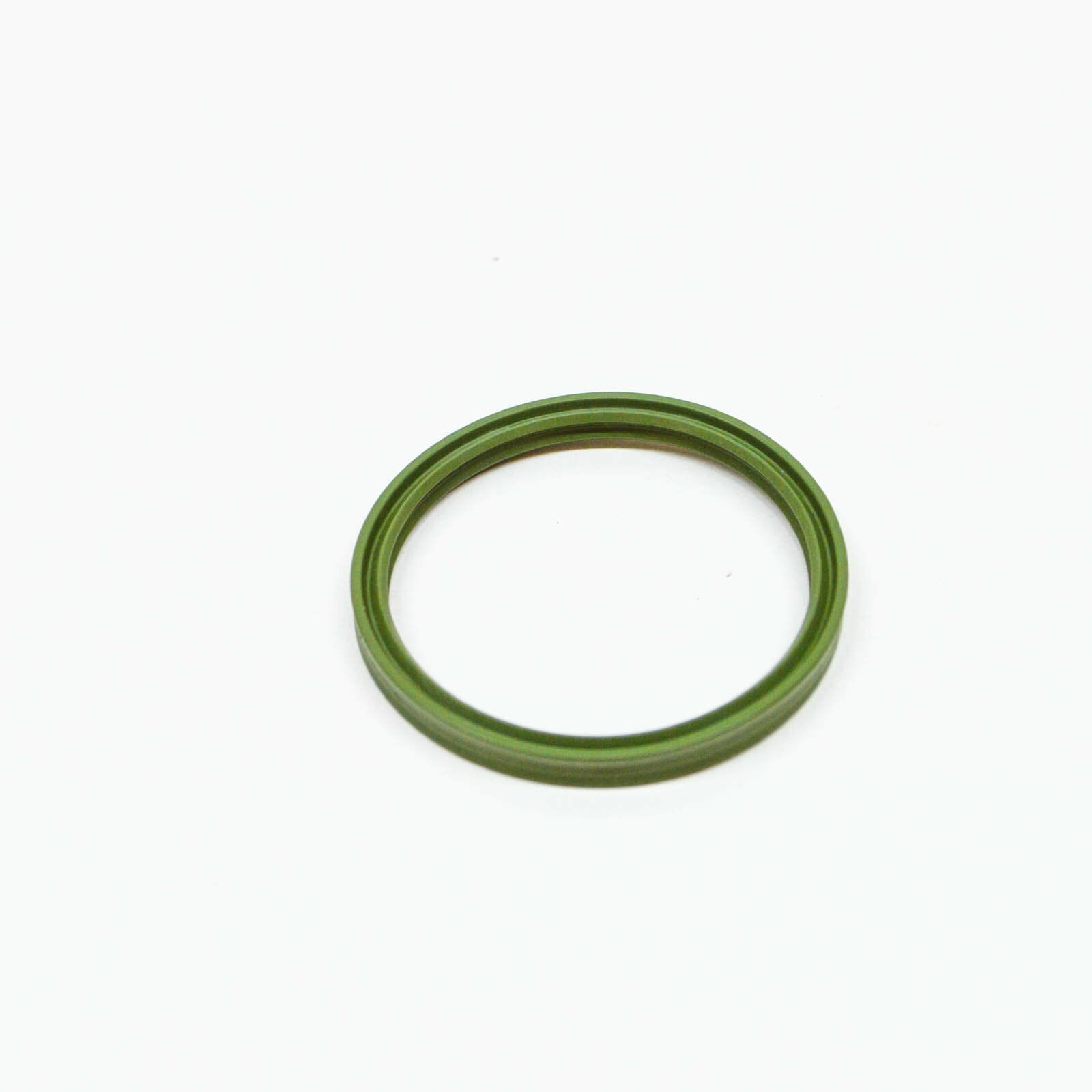 new bmw 1 e87 engine intake hose seal ring gasket 59x67.2 11617790547 original