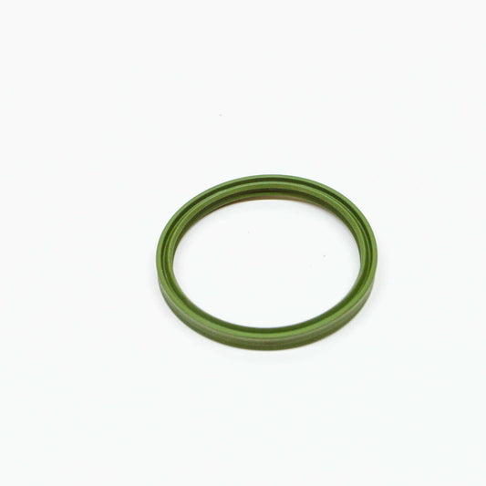 new bmw 1 e87 engine intake hose seal ring gasket 59x67.2 11617790547 original