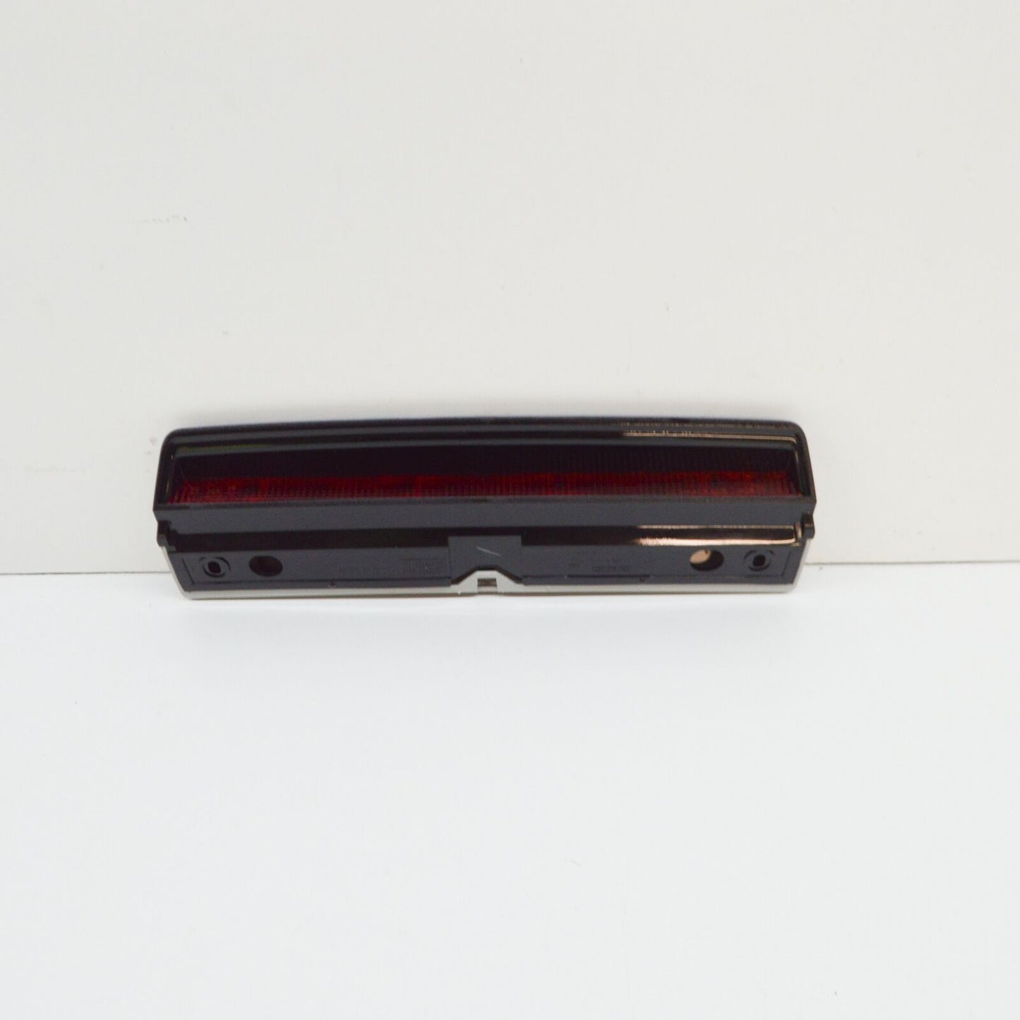 NEW VOLKSWAGEN FOX REAR ADDITIONAL STOP BRAKE LIGHT 5Z6945097Y20 ORIGINAL