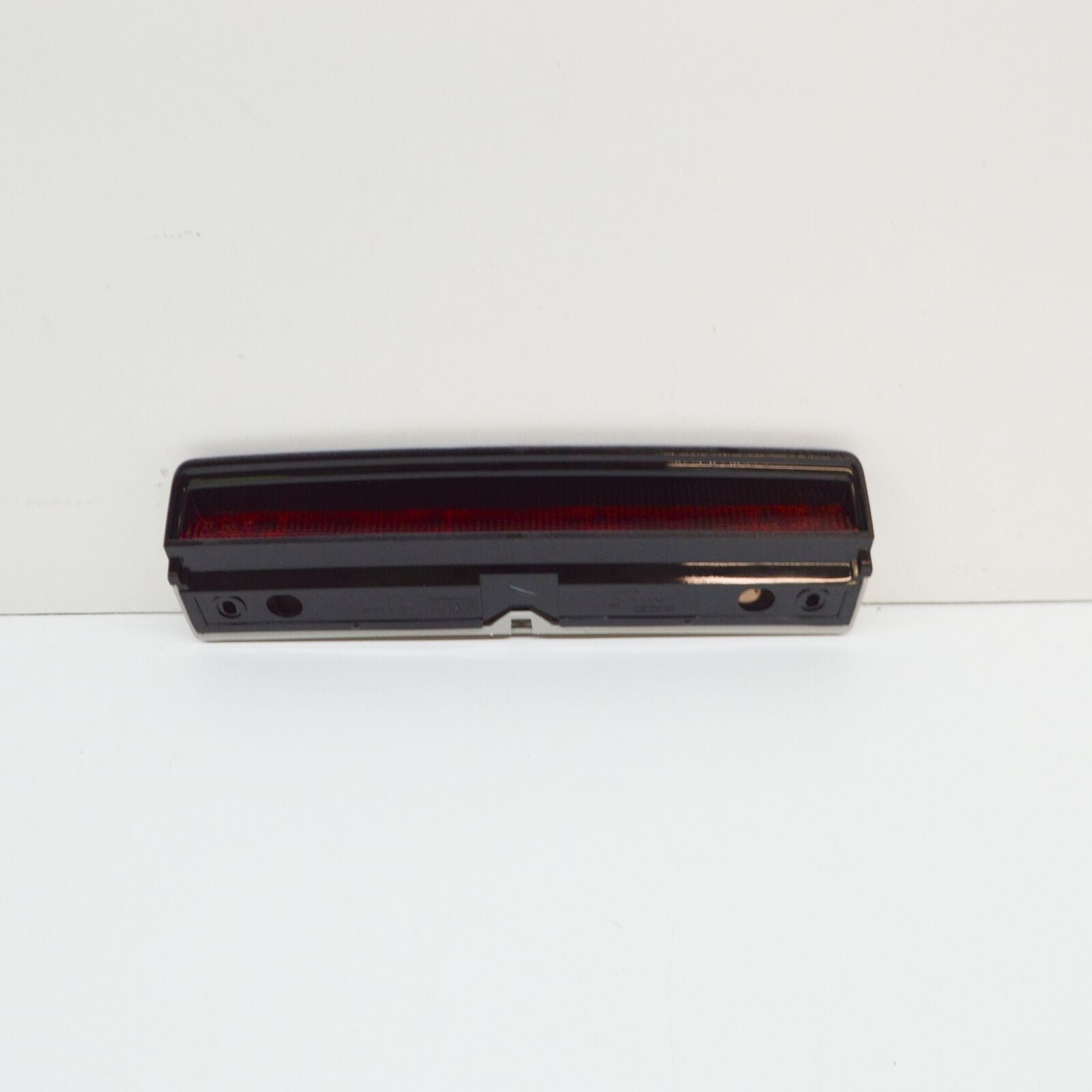 NEW VOLKSWAGEN FOX REAR ADDITIONAL STOP BRAKE LIGHT 5Z6945097Y20 ORIGINAL