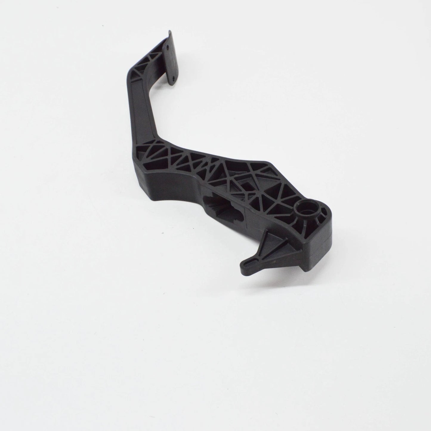 NEW AUDI A3 SPORTBACK 8PA CLUTCH PEDAL 1K2721318D ORIGINAL