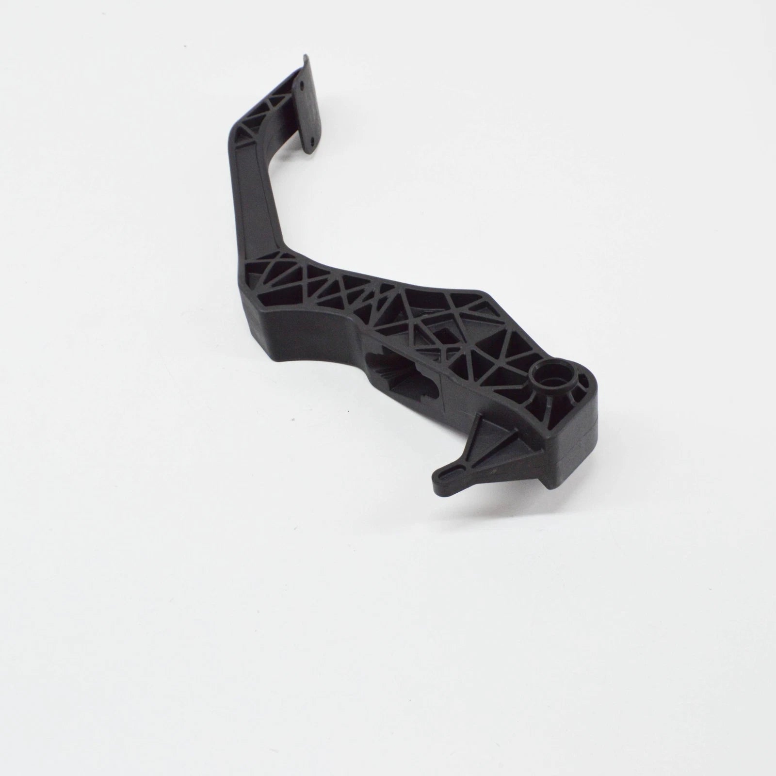 NEW AUDI A3 SPORTBACK 8PA CLUTCH PEDAL 1K2721318D ORIGINAL